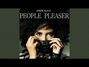 People Pleaser
