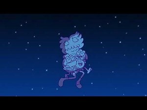 Amphibia Season 3 End Credits - Official Instrumental