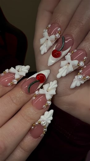 Vỹ Lê 🇻🇳🇰🇭 on Instagram: "UPCOMING WORKSHOPS DALLAS / FEB 23-24 📌 Ripley, TN / MARCH 22-23 📌 Orlando TBD Detroit TBD LINK IN BIO TO RESERVE SEAT DM FOR MORE INFO ❗️❗️❗️ Products using ⬇️ @notpolish_nails / DISCOUNT CODE “Vy” @pla_nails / DISCOUNT CODE “ VY20 “ @chaunlegendnails / “ Vy10 “ @onail_official AI nail lamp + drill / DISCOUNT CODE “ VY100 ” BOOKING APPOINTMENT LINK IN BIO http://nailprofessorvllc.square.site/ NailprofessorvLLC • 4514 Breton Rd SE SUITE #3 Kentwood, MI 49508-5271 