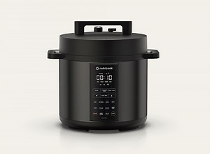 Smart Pot 2 - 6L & 8L