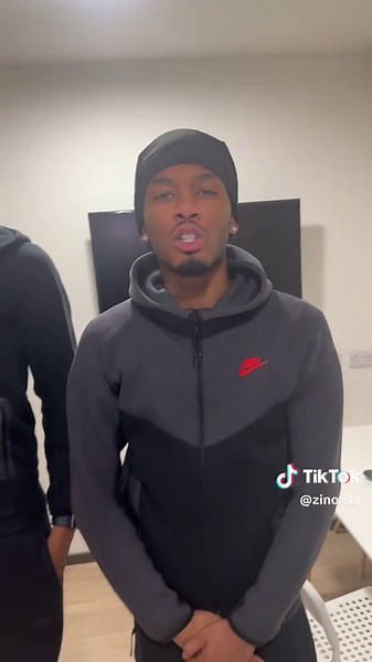 Tech Fleece Power Rangers Outfits | Nike Tech Fleece Apparel & Costumes