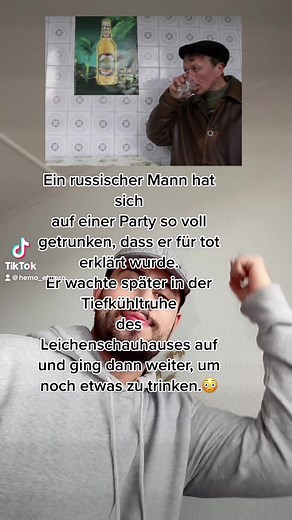 #foryou #fyp #fy @❤Alma❤ @netter_fetter0