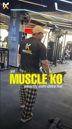 Whey Protein Explained 💪 Benefits, Usage & Recovery Guide