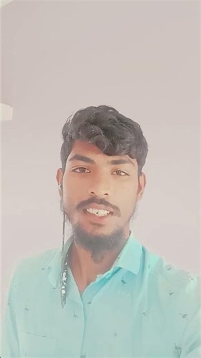 #andhere ✅💖💓🙏🎁♥️♥️