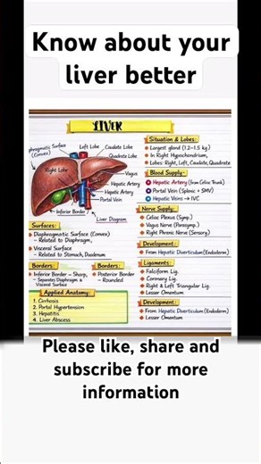 #liver #fypppppppppppppppppppppppppppppppppppppppppppppppppppppppppppppppppppppp #new #viral #fyp