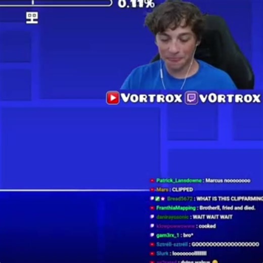 ‏Damn | #fyp #viral #vortrox #kingsammelot #gd #marcus #4youpage | marcus