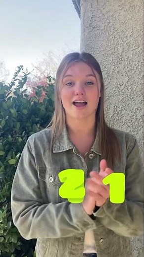 10:3 polyrhythm tutorial #polyrhythms #musictheory #rhythm #musicteacher #choir #band