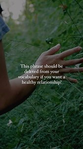 8.5K views · 7 comments | The phrase is: “You should be ashamed of...