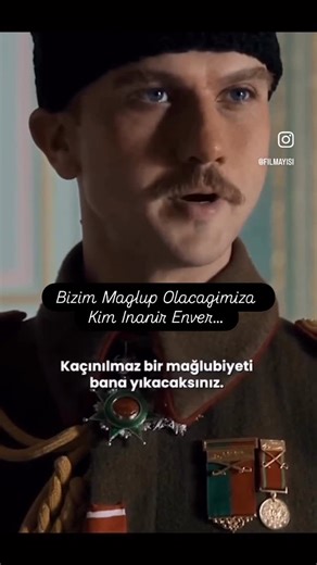 Reha Muhtar | Bugun 1 Yasindayim… Enver’n Talatin Mustafa Kemal’e Yaptiklari Gibi Hayati Zindan Etmeye Calistilar Bana.:. 3 Beyin Kanamasi Gecirdim..: 1... | Instagram