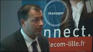 Tour d’horizon des cadres de référence, bonnes pratiques, méthodes, et leurs utilités