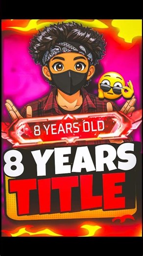 Finally.. 🤯❌ #shortsfeed