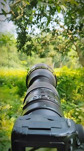 💚 From Last Two Years I'm Using this Sigma 150-600 Mm F/5-6.3 Dg Os HSM Contemporary Lens.. Actually it is my first lens In my photography field and till this day I'm very much satisfied with it according to it's price.. Thank You @sigmaphotoindia For making this budget friendly lens 🙏 . . . . #reelsinstagram #sigmaphotography #sigmaphotoindia #birdphotography #mylovesigma @sigmaphotoindia | Arnab Roy