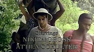 Tarzan-X: Shame Of Jane Hd - Free Red Porn Videos - RedPorn.Tv