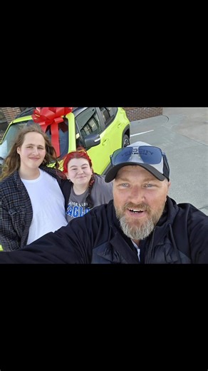 Velocity Auto Source on Reels