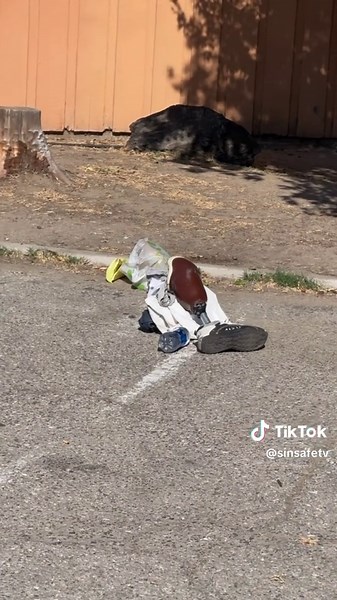 #kerncountyactivities