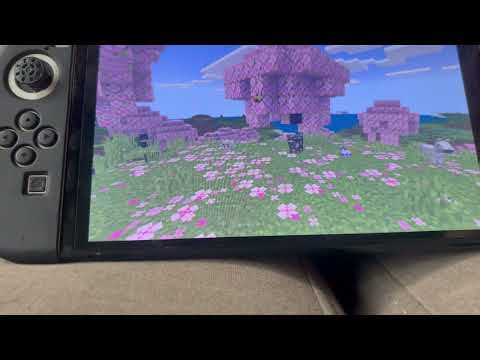 Así es, como se consigue un bloque de comandos ￼