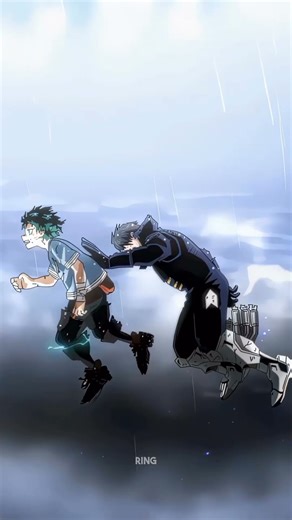 This Anime Clip Is NOT What You Think 😨