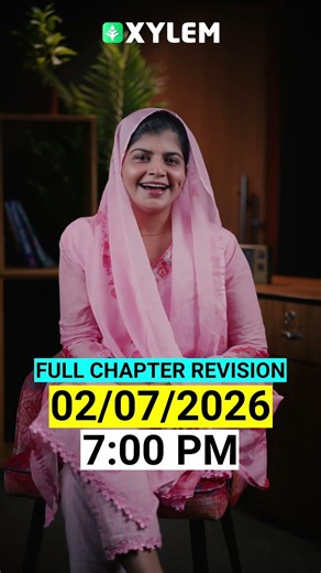Measurements and Units / Full Chapter പഠിച്ചു set ആക്കാം !!