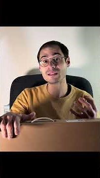 J’ai acheté le PC portable gamer le moins cher d’Amazon !