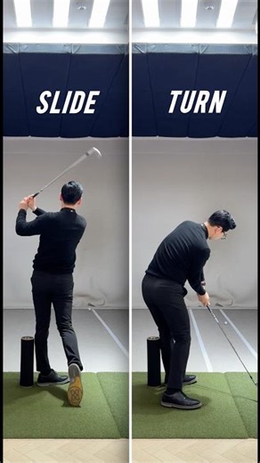 얼리 익스텐션은 몸을 잘못 쓰고 있다는 신호입니다Early Extension Is a Sign of Poor Body Use