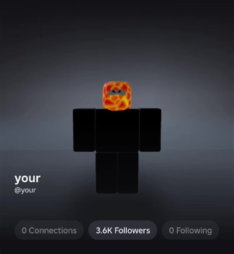 Exploring Music in Roblox: Lyrics and Song Requests