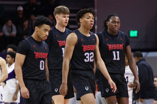 How to watch UMBC vs Howard: Live stream NCAA tournament First Four, TV channel