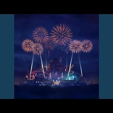 Fire! (feat. YUQI , JVKE)