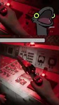 alien isolation moment | #galaxykingkyt on #Twitch