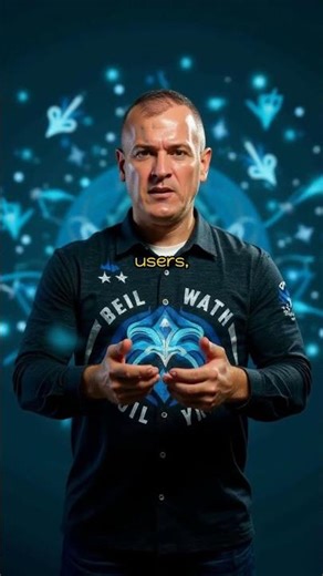 Earn Crypto on Social Media: Blockchain Platforms Pay for Posts 2026 💰📱