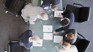 5 things you won’t find on your balance sheets