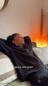 We love these gifting ideas, and they will love Loop Earplugs too! 💖 ⭐️Award-winning engineering ⭐️ Filtered backgrounds and clear conversations ⭐️Reusable and washable design ⭐️A 100-day free returns Ready to take the next step? Lock them in today. | Loop