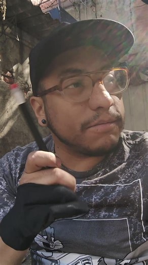 Otra parte de: animando en #procreatedreams el intro de @Turbo Show #PremiereRush #bootcampuntalfledo