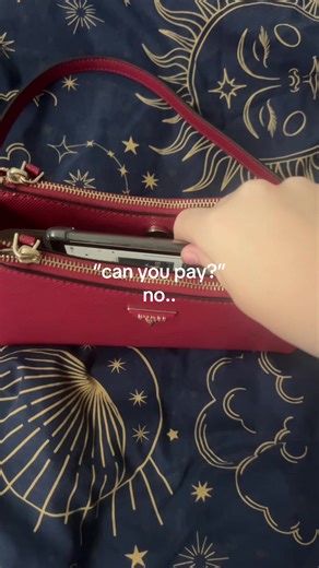 Useless Information About Books You Need to Know