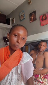 739K views · 10K reactions | My first son懶 my mother last born懶❤️ Lasty ❤️ no matter how grown he gets he will always be our Baby we nor dey carry this boy play at all He carry coding for head Software developer 懶 | Life with Violetemor | Facebook