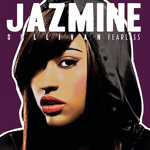 Bust Your Windows - Jazmine Sullivan: Song Lyrics, Music Videos & Concerts