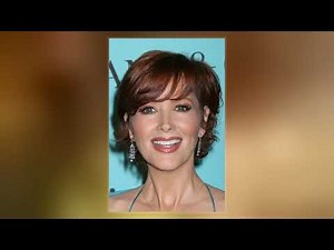 Janine Turner
