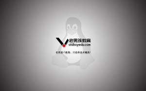 Kubernetes(K8S)- 部署 Dashboard 2.0