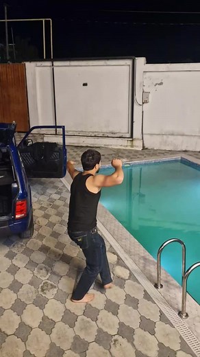 Desarrollo de un Bot Discord con Python