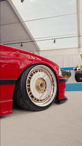 8.1K views · 100 reactions | You just had to be there 朗 get ready for 2025 semashow.com! | The SEMA Show | Facebook