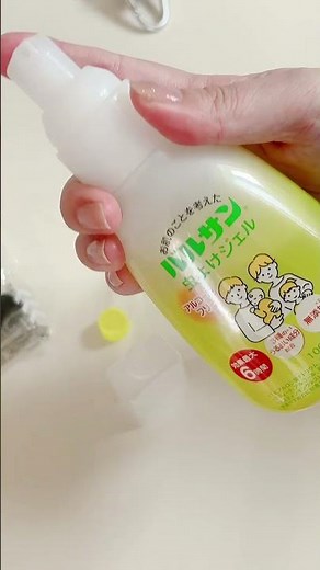 First time traveling abroad alone🫡 #convenient goods #travel #Daiso