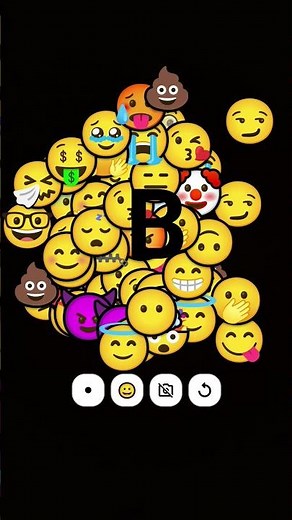 BBBBBBBBBBBBBBBBBBBB B BBBBBBBBBBBBBBBBB