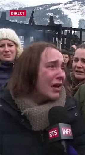 Les haineux je vous vois venir détendez vous c’est juste de la réalités #ia #fyp #triste #suisse #feu