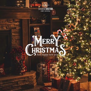 Nga Diamond Vector Travel, Gëzuar Krishtlindjet  | Diamond Vector - Travel | Facebook