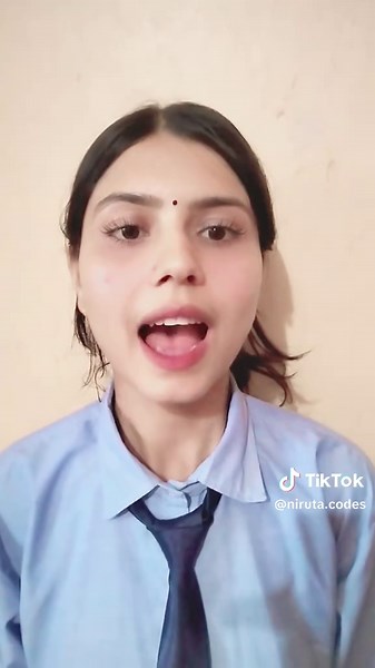 30 Days of UI/UX Design in Flutter Challenge Recap