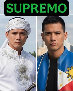 Sen Robin Padilla susi sa pagkakaisa ng Muslim at Kristiano. #SenatorRobinPadilla #RobinPadilla | Tol Leohood Robin Padilla number 1 Fan