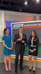 Catch us Sunday night after the Super Bowl! | Fox 32 Chicago