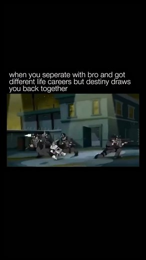 669K views · 319 reactions |  Bugs Bunny is one of the most iconic...