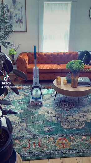 9.8K views · 47 reactions | This recipe is in my first e-book. It works so well & smells so awesome #viral #cleaning #clean #lifehack #oxiclean #carpetcleaning | Danielle Tays | Facebook