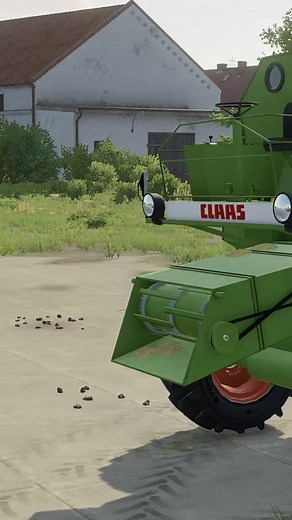 MoRcYnEk28 na TikTok