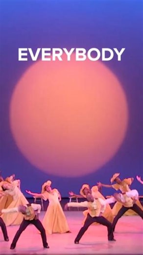 Dance into spring with our STACKED lineup:  Caleb Teicher & Conrad Tao COUNTERPOINT 論 Choreographer Jenny Oliver, with music by Steph Davis 襁Wampanoag Nation Singers & Dancers 益Action at a Distance: Graveyards and Gardens Alvin Ailey American Dance Theater CelebritySeries.org/Dance | The Celebrity Series of Boston | Facebook